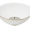 Villeroy & Boch Metro Chic Rice Bowl -Shop Kitchen Cliques 1046521900