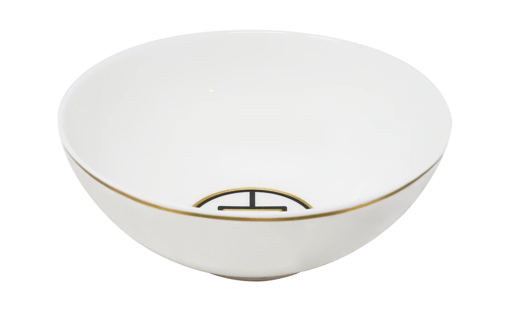 Villeroy & Boch Metro Chic Rice Bowl 3 Villeroy & Boch Metro Chic Rice Bowl