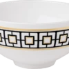 Villeroy & Boch Metro Chic Medium Rice Bowl
