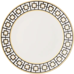 Villeroy & Boch Metro Chic Dinner Plate