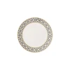 VIlleroy & Boch Metro Chic Bread & Butter Plate 2 VIlleroy & Boch Metro Chic Bread & Butter Plate -Shop Kitchen Cliques 1046522660