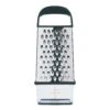 OXO Good Grips Box Grater 2 OXO Good Grips Box Grater -Shop Kitchen Cliques 1057961