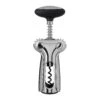 OXO Good Grips SteeL Winged Corkscrew 2 OXO Good Grips SteeL Winged Corkscrew -Shop Kitchen Cliques 1058011