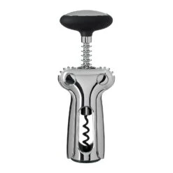 OXO Good Grips SteeL Winged Corkscrew