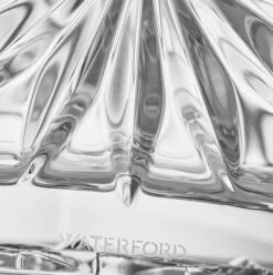 Waterford Lismore Square Decanter 8 Waterford Lismore Square Decanter -Shop Kitchen Cliques 1058377b