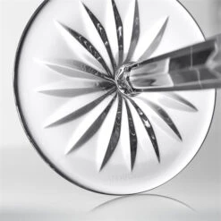 Waterford Lismore Martini, Set Of 2 -Shop Kitchen Cliques 1058537 waterfordamericas 03 lismore martini set of 2