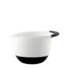 OXO Good Grips Mixing Bowl -Shop Kitchen Cliques 1059703