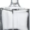 Rogaska Manhattan Decanter