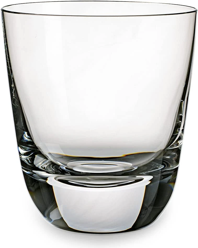 Villeroy & Boch American Bar - Straight Bourbon 7 Villeroy & Boch American Bar - Straight Bourbon - Image 5