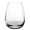 Villeroy & Boch Highlands Scotch Whisky Tumbler Set Of 2