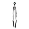 OXO Good Grips Tongs 1 OXO Good Grips Tongs -Shop Kitchen Cliques 1101880