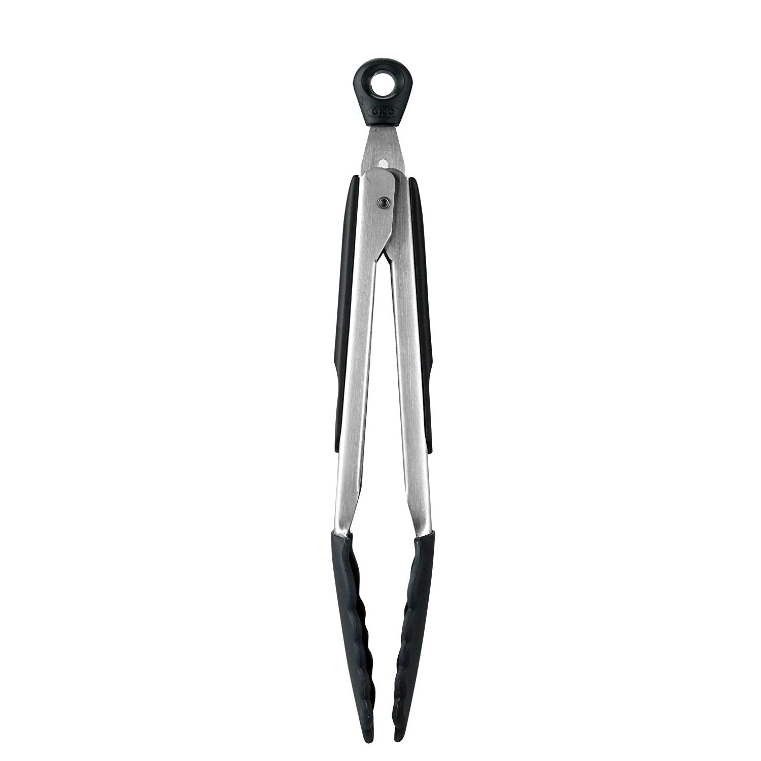 OXO Good Grips Tongs 3 OXO Good Grips Tongs