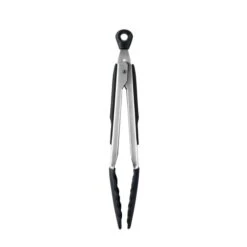 OXO Good Grips Tongs 12 OXO Good Grips Tongs -Shop Kitchen Cliques 1101880 87a4c559 4ecb 46b4 bc7e 3e1253147f86
