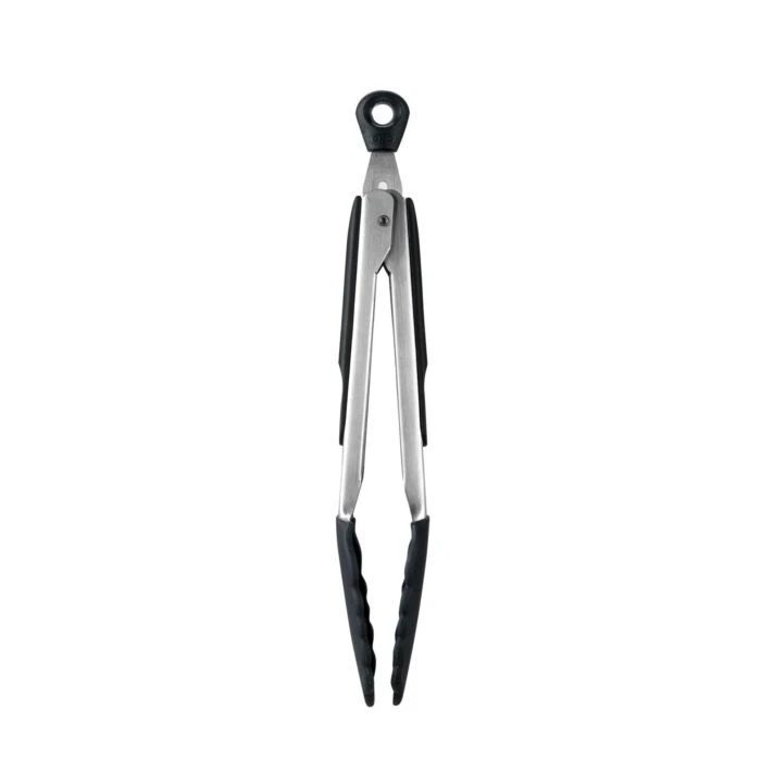 OXO Good Grips Tongs 5 OXO Good Grips Tongs - Image 3