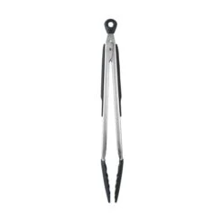 OXO Good Grips Tongs 13 OXO Good Grips Tongs -Shop Kitchen Cliques 1101980