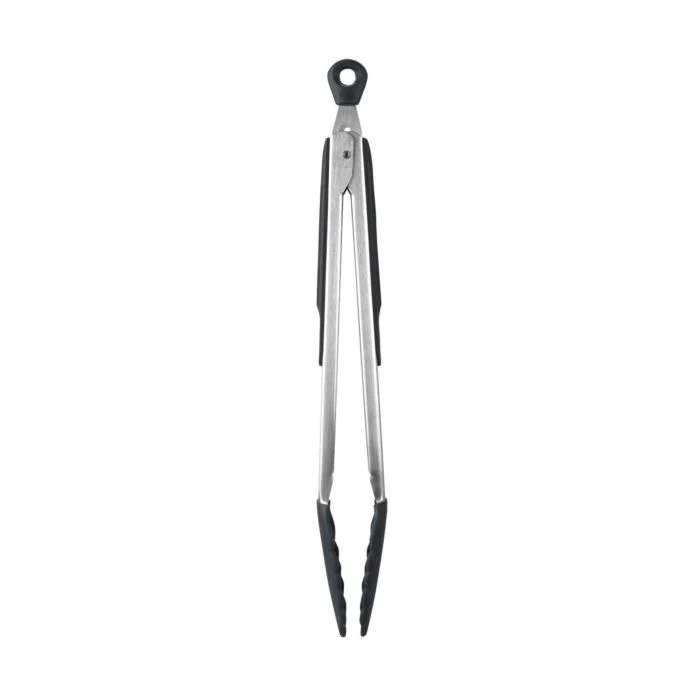 OXO Good Grips Tongs 6 OXO Good Grips Tongs - Image 4