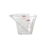 OXO Good Grips Angled Measuring Cup -Shop Kitchen Cliques 1102640