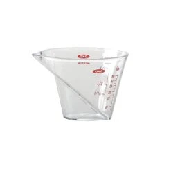OXO Good Grips Angled Measuring Cup