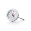 OXO Good Grips Chef's Precision Instant Read Thermometer -Shop Kitchen Cliques 11133300 1