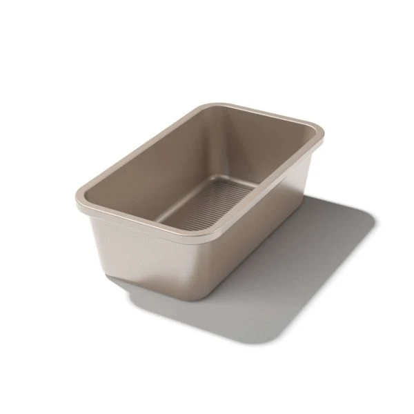 Oxo Good Grips Non-Stick Pro Baking Pans 6 Oxo Good Grips Non-Stick Pro Baking Pans - Image 4