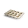 OXO Good Grips Non-Stick Pro 12 Cup Muffin Pan -Shop Kitchen Cliques 11160500