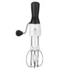 OXO Good Grips Egg Beater -Shop Kitchen Cliques 1126980