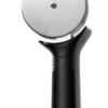 OXO Good Grips Pizza Wheel 3.5 Inch -Shop Kitchen Cliques 11300900