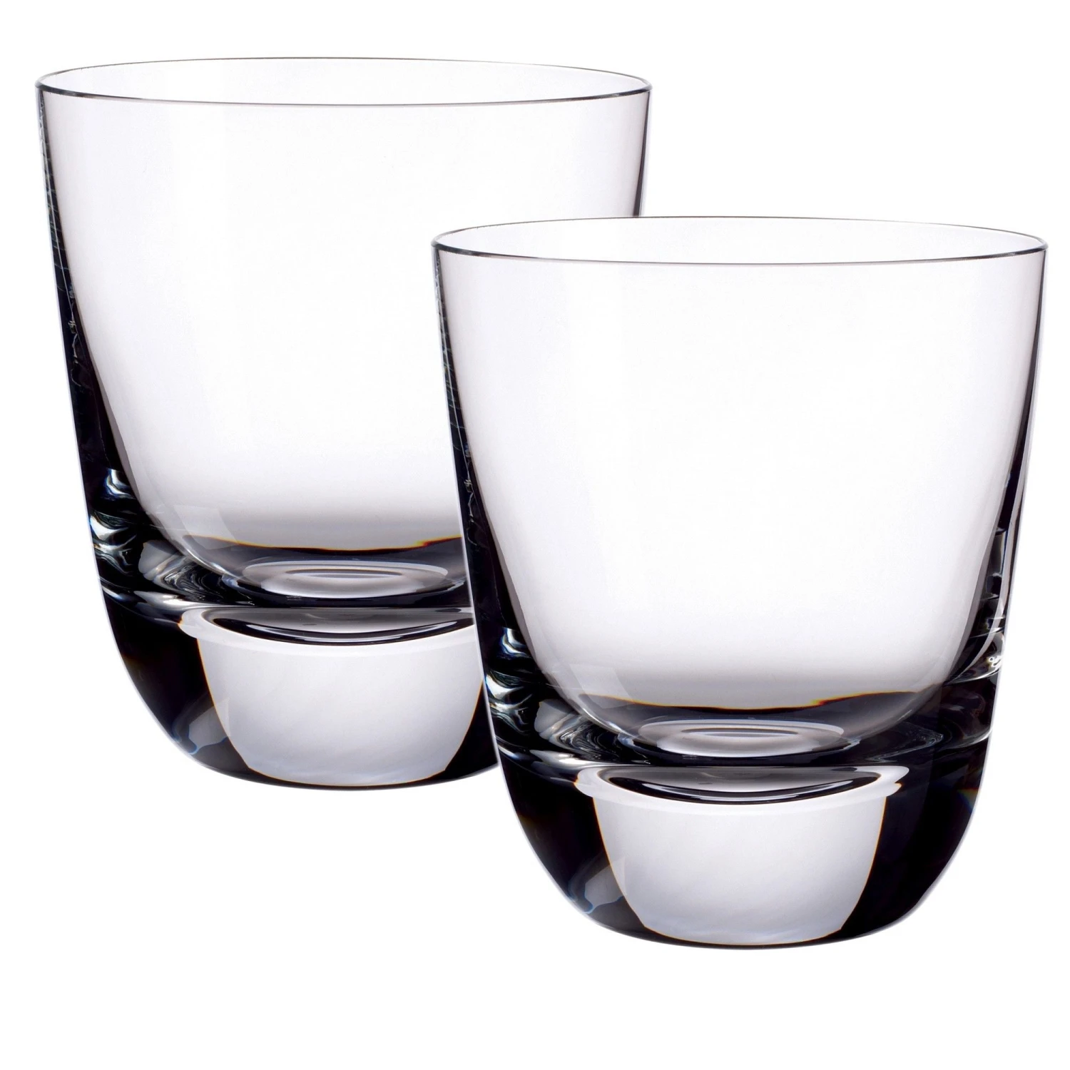 Villeroy & Boch American Bar - Straight Bourbon 9 Villeroy & Boch American Bar - Straight Bourbon - Image 7
