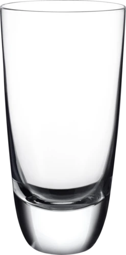 Villeroy & Boch American Bar - Straight Bourbon 16 Villeroy & Boch American Bar - Straight Bourbon -Shop Kitchen Cliques 1136158262