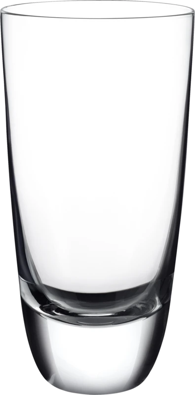 Villeroy & Boch American Bar - Straight Bourbon 8 Villeroy & Boch American Bar - Straight Bourbon - Image 6