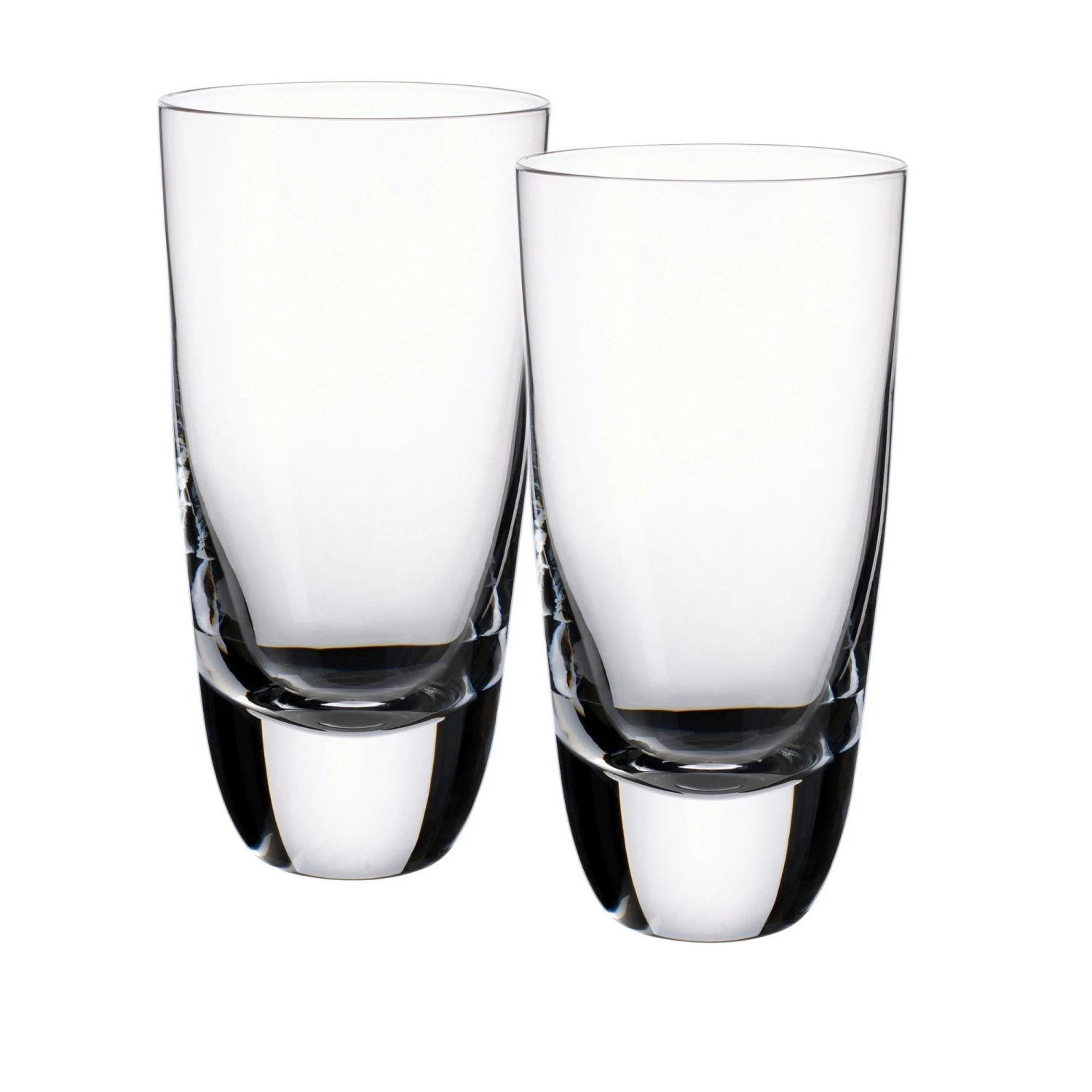 Villeroy & Boch American Bar - Straight Bourbon 10 Villeroy & Boch American Bar - Straight Bourbon - Image 8