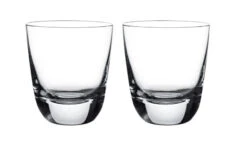 Villeroy & Boch American Bar - Straight Bourbon 19 Villeroy & Boch American Bar - Straight Bourbon -Shop Kitchen Cliques 1136158281 A