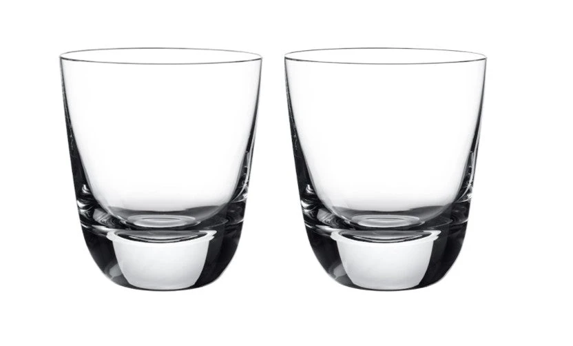Villeroy & Boch American Bar - Straight Bourbon 11 Villeroy & Boch American Bar - Straight Bourbon - Image 9