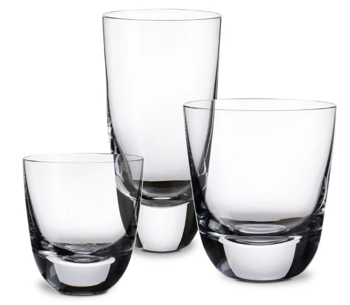 Villeroy & Boch American Bar - Straight Bourbon 3 Villeroy & Boch American Bar - Straight Bourbon