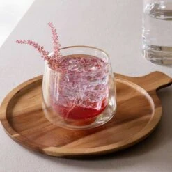 Villeroy & Boch Artesano Hot & Cold Beverage Cappuccino Mug/Tumbler Set Of 2 11 Villeroy & Boch Artesano Hot & Cold Beverage Cappuccino Mug/Tumbler Set Of 2 -Shop Kitchen Cliques 1172038096LS1