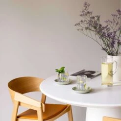 Villeroy & Boch Artesano Hot & Cold Beverage Cappuccino Mug/Tumbler Set Of 2 13 Villeroy & Boch Artesano Hot & Cold Beverage Cappuccino Mug/Tumbler Set Of 2 -Shop Kitchen Cliques 1172038096and8098LS2