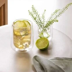 Villeroy & Boch Artesano Hot And Cold Beverage Tumbler, Set Of 2 7 Villeroy & Boch Artesano Hot And Cold Beverage Tumbler, Set Of 2 -Shop Kitchen Cliques 1172038098LS1 a30b44d8 65e6 4988 9352 22e8d2369830