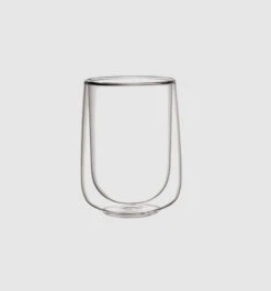 Villeroy & Boch Artesano Hot And Cold Beverage Tumbler, Set Of 2