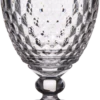 Villeroy & Boch Boston Claret Wine Glass