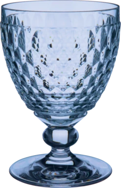 Villeroy & Boch Boston Claret Wine Glass -Shop Kitchen Cliques 1173090021