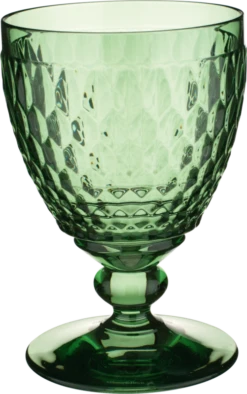 Villeroy & Boch Boston Claret Wine Glass -Shop Kitchen Cliques 1173090022