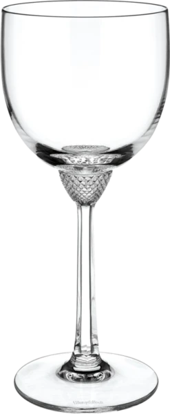 Villeroy & Boch Octavie Glassware 23 Villeroy & Boch Octavie Glassware -Shop Kitchen Cliques 1173900020 6f2b2d96 577f 4e80 9ddc 1a07aebe87d8