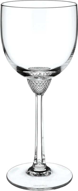 Villeroy & Boch Octavie Glassware 13 Villeroy & Boch Octavie Glassware - Image 11
