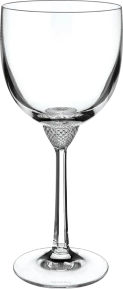 Villeroy & Boch Octavie Glassware 16 Villeroy & Boch Octavie Glassware -Shop Kitchen Cliques 1173900130