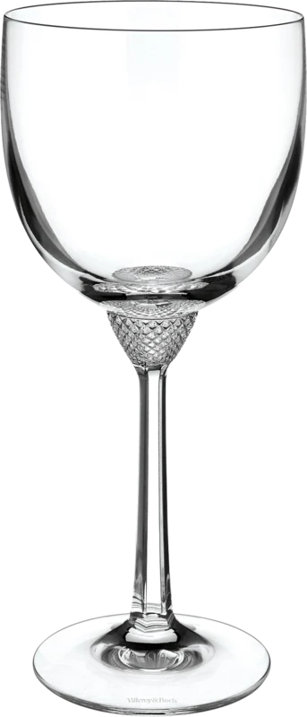 Villeroy & Boch Octavie Glassware 6 Villeroy & Boch Octavie Glassware - Image 4