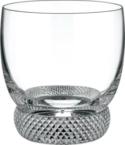 Villeroy & Boch Octavie Glassware 20 Villeroy & Boch Octavie Glassware -Shop Kitchen Cliques 1173901410
