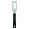 OXO Good Grips Cut & Serve Turner 1 OXO Good Grips Cut & Serve Turner -Shop Kitchen Cliques 1177100