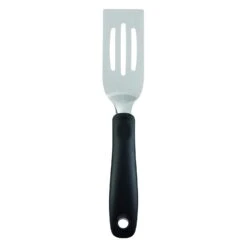 OXO Good Grips Cut & Serve Turner