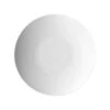 Rosenthal Loft White Dinner Plate Round, 11inch -Shop Kitchen Cliques 11900 800001 10229RosenthalLoftDinnerRound11inch