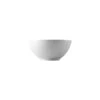 Rosenthal Loft White Cereal Bowl Round, 6.25 Inch 1 Rosenthal Loft White Cereal Bowl Round, 6.25 Inch -Shop Kitchen Cliques 11900 800001 10570RosenthalLoftWhiteCerealBowl6.25inch